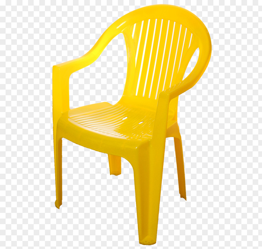 Chair Wing Furniture Plastic Plastikovaya Mebel' PNG