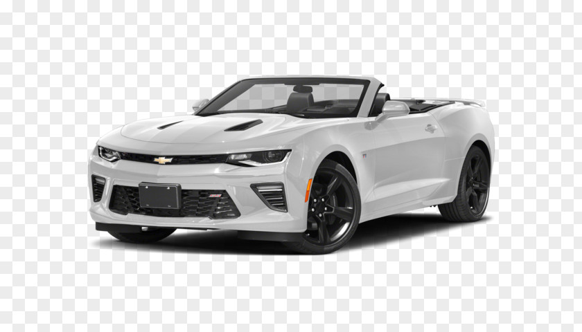 Chevrolet SS Car Express General Motors PNG