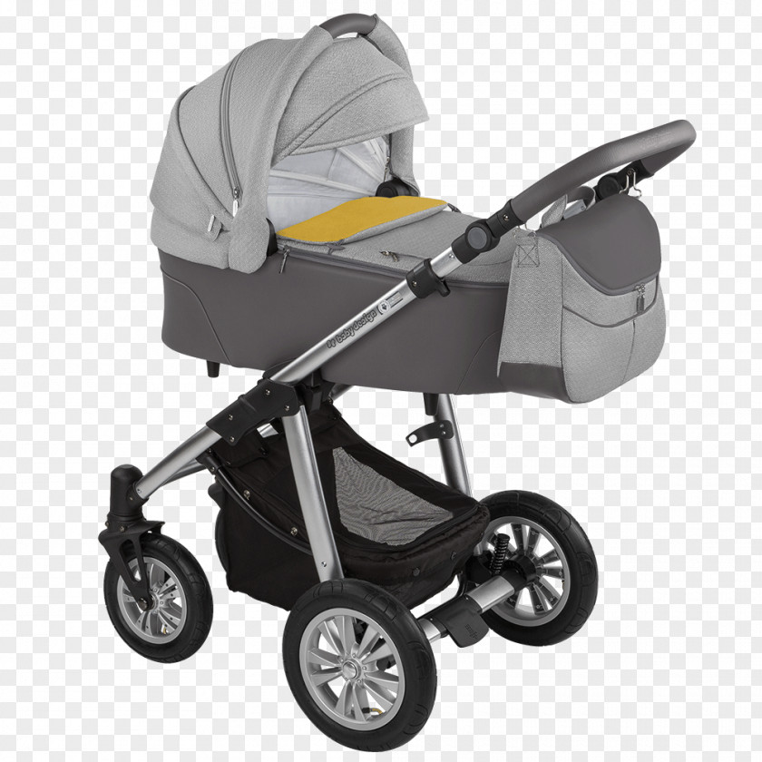 Child Baby Transport & Toddler Car Seats Cybex Cloud Q PNG