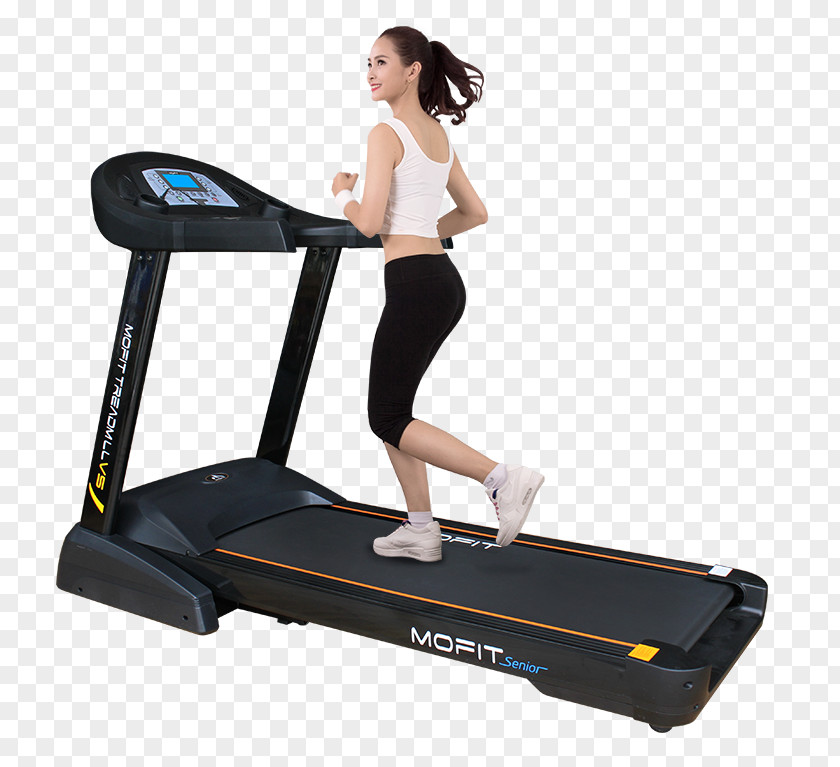 Cloud Jogging Sport Electricity MOFIT Việt Nam PNG