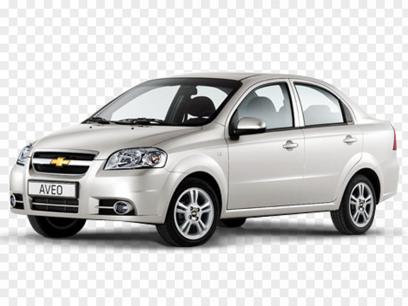 Cobalt Chevrolet Aveo Car Cruze Captiva PNG