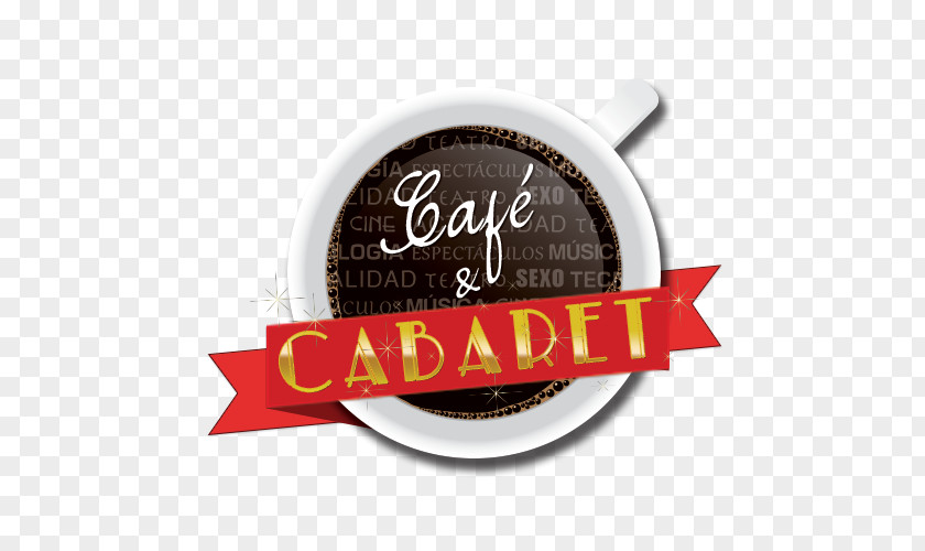 Coffee Cabaret 0 Film Theatre PNG