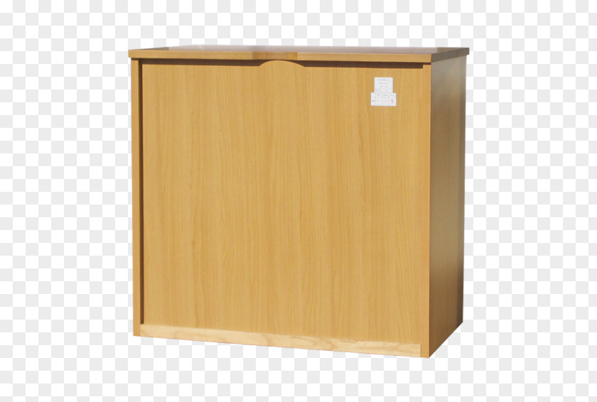 Cupboard Wood Stain Drawer File Cabinets PNG