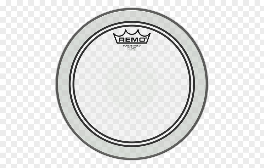 Drum Remo Drumhead Bass Drums Tom-Toms PNG
