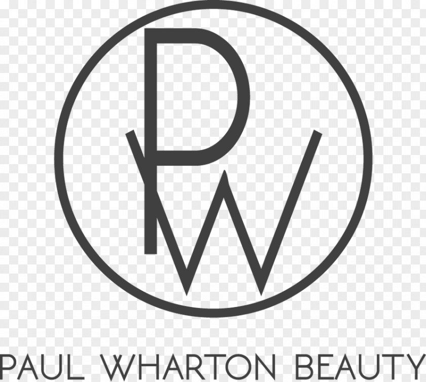 Emblica PAUL WHARTON STYLE Skin Care DC Fashion Incubator Logo Beauty PNG