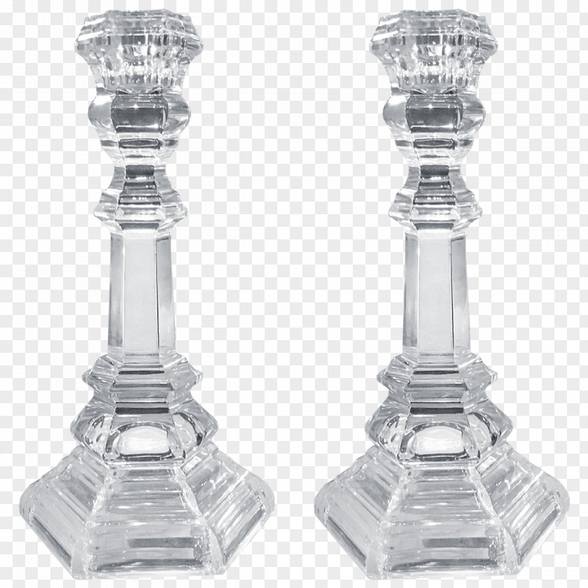 Glass Candlestick Tiffany & Co. Bedroom Interior Design Services PNG