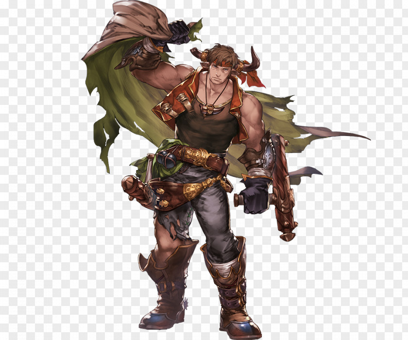 Granblue Fantasy Dungeons & Dragons Cygames Pathfinder Roleplaying Game PNG
