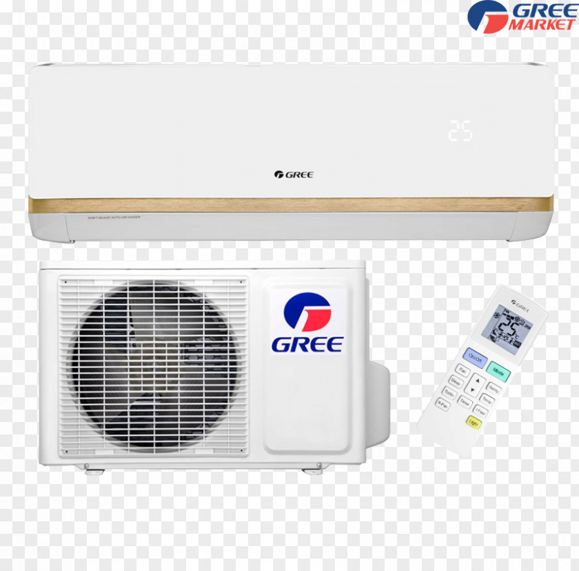 КиевКлимат кондиционеры Gree и Mitsubishi Electric Сплит-система Air Conditioner Price PNG