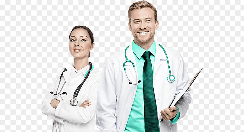 Health Clinic Care Medicine Physician PNG