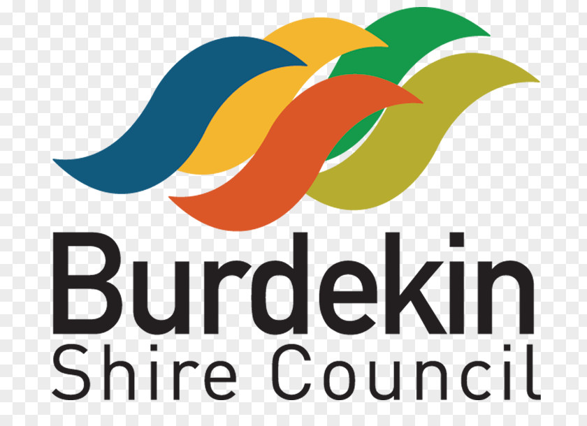 Hill Station Logo Brand Burdekin Shire Council Graphic Design Clip Art PNG