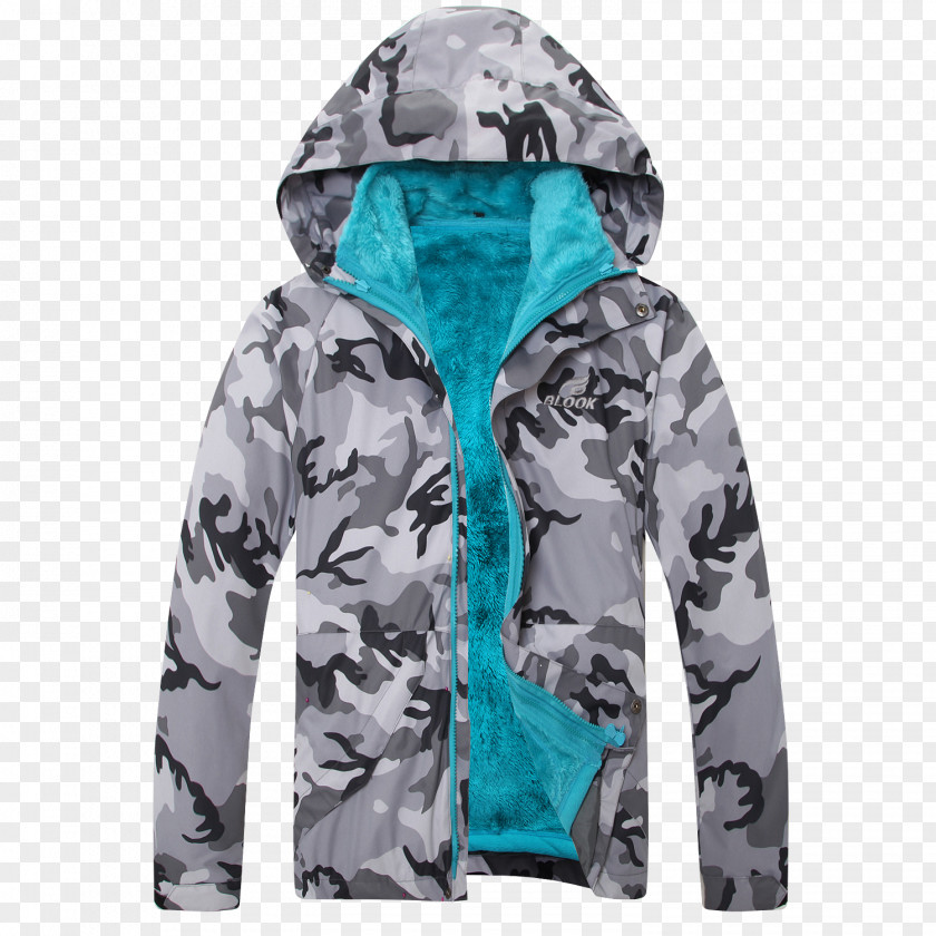 Jacket Hoodie Clothing Accessories Outerwear PNG