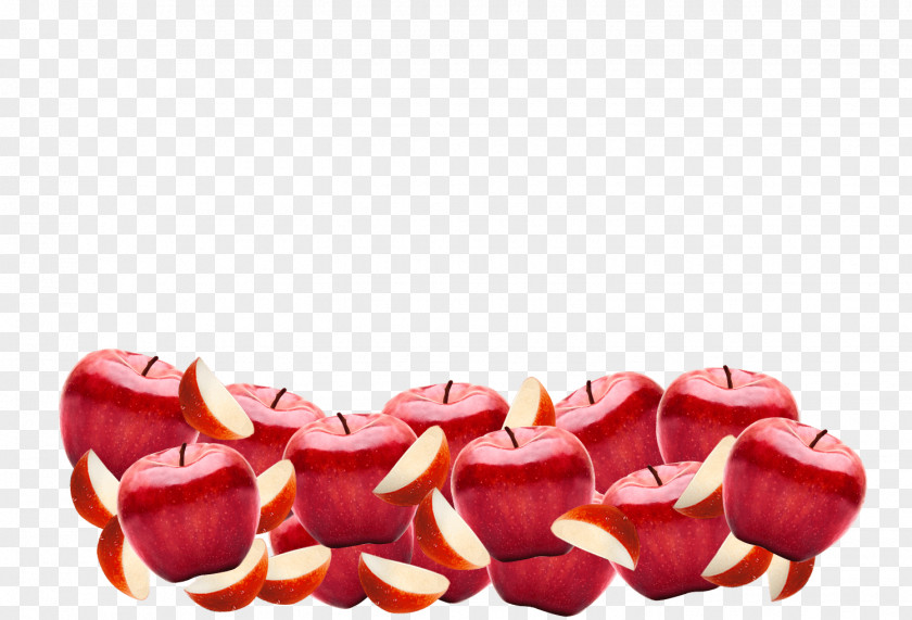 Juice Apple Mott's Punch PNG