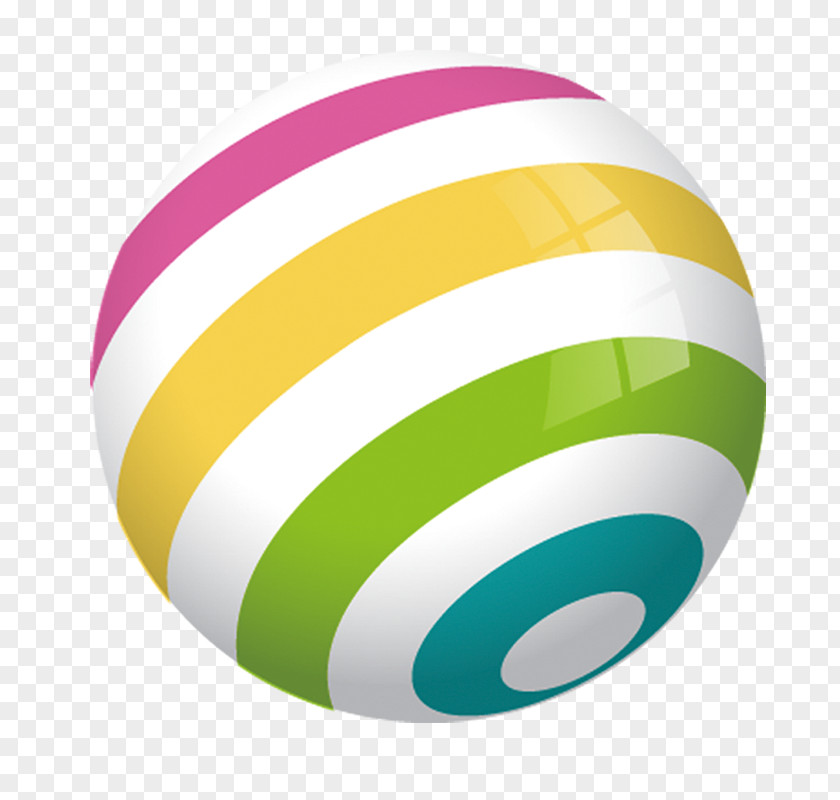 Lollipop Computer Graphics PNG