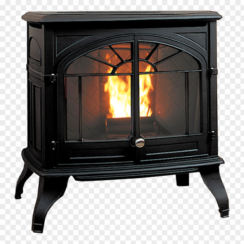 Lopi Gas Stoves Pellet Stove Fireplace Insert Fuel PNG
