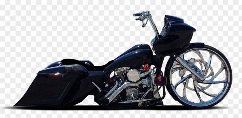 Lowrider Bikes 4 Sale Wheel Car Custom Motorcycle Harley-Davidson PNG