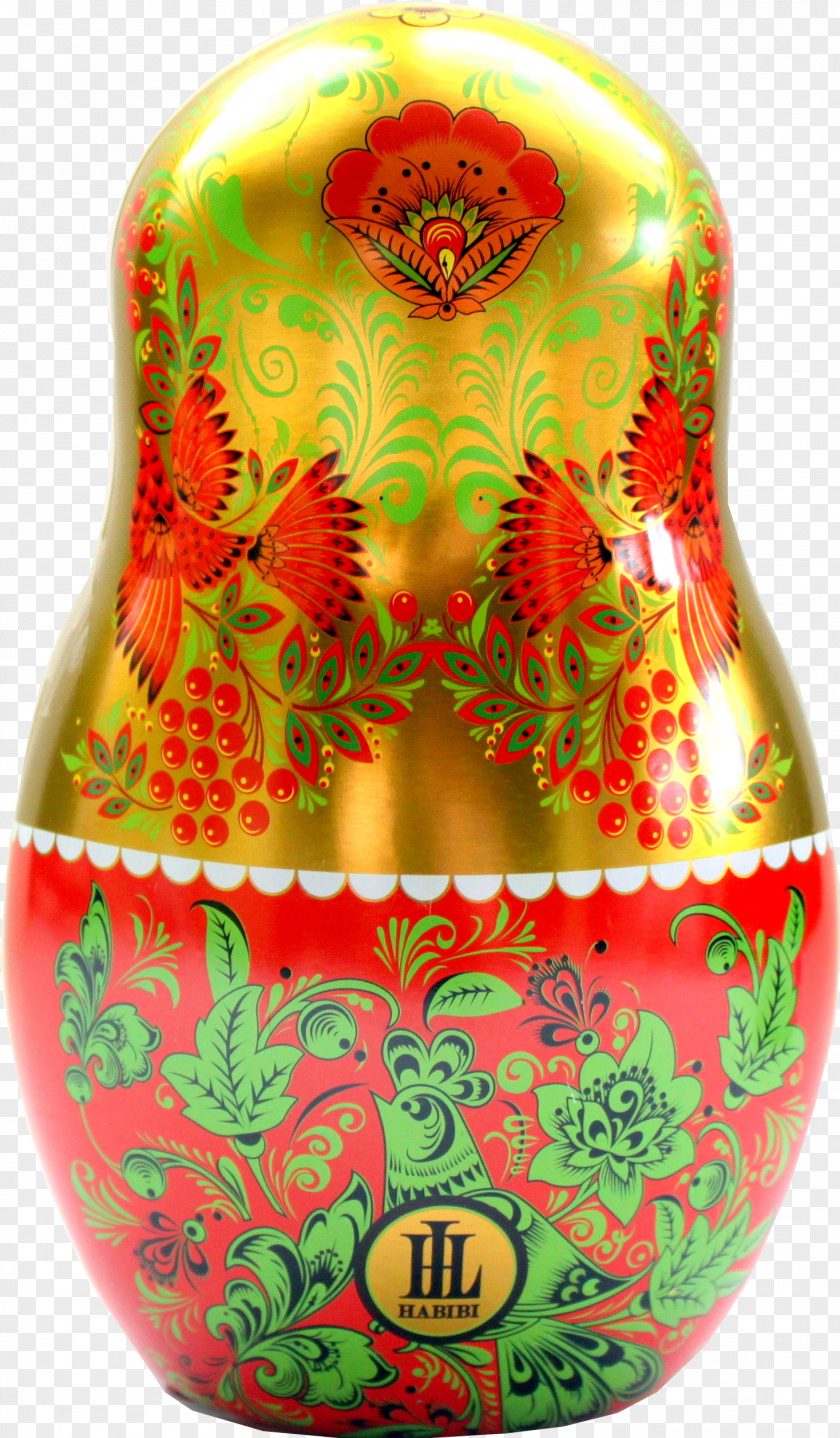 Matryoshka Doll PNG doll clipart PNG