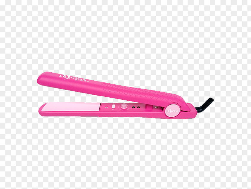 Mini Hair Iron MINI Cooper Crimping PNG