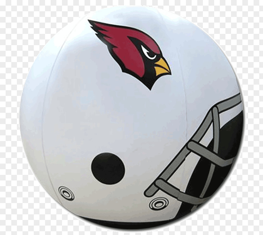 Motorcycle Helmets Arizona Cardinals Bicycle PNG