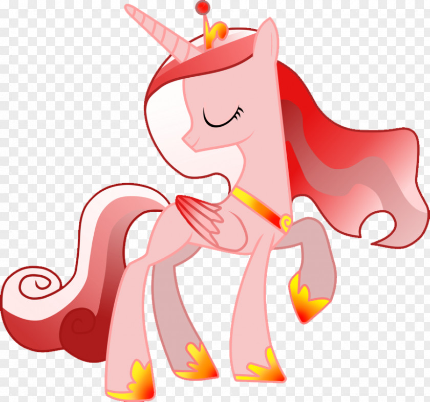 My Little Pony Rarity Princess Cadance Pinkie Pie Twilight Sparkle PNG