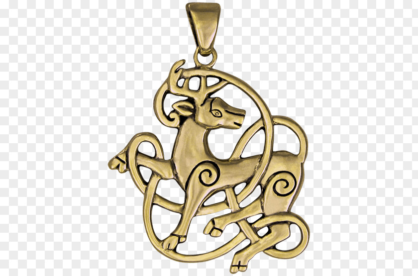 Necklace Locket Celtic Knot Celts Charms & Pendants Mythology PNG