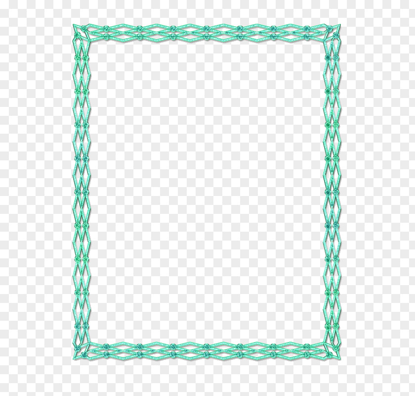 Picture Frames Photography Clip Art PNG