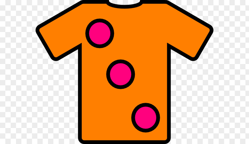 Pink Tshirt T-shirt Clip Art PNG