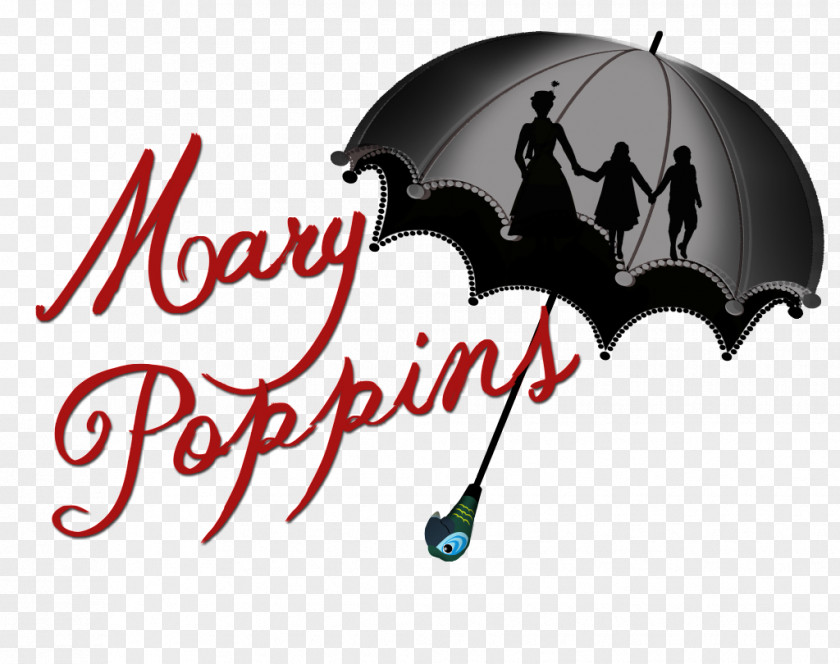 Playing Violin Mary Poppins Musical Theatre Winifred Banks Broadway PNG