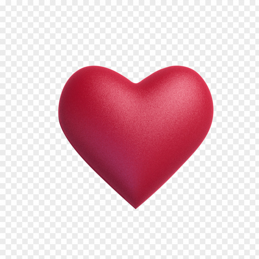 Red Gradient Heart Light Color Euclidean Vector PNG