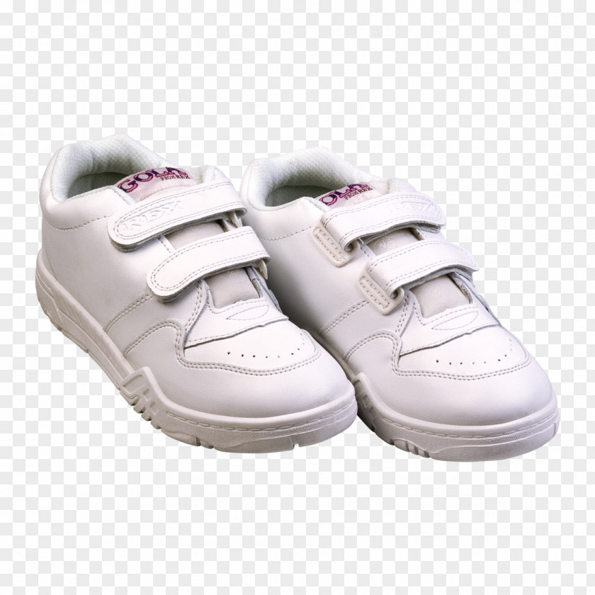 School Shoes Sneakers Skate Shoe Uniform Footwear Sportswear PNG