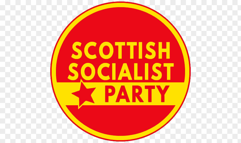 Scotland Scottish Socialist Party Political Independence Referendum, 2014 Voice PNG