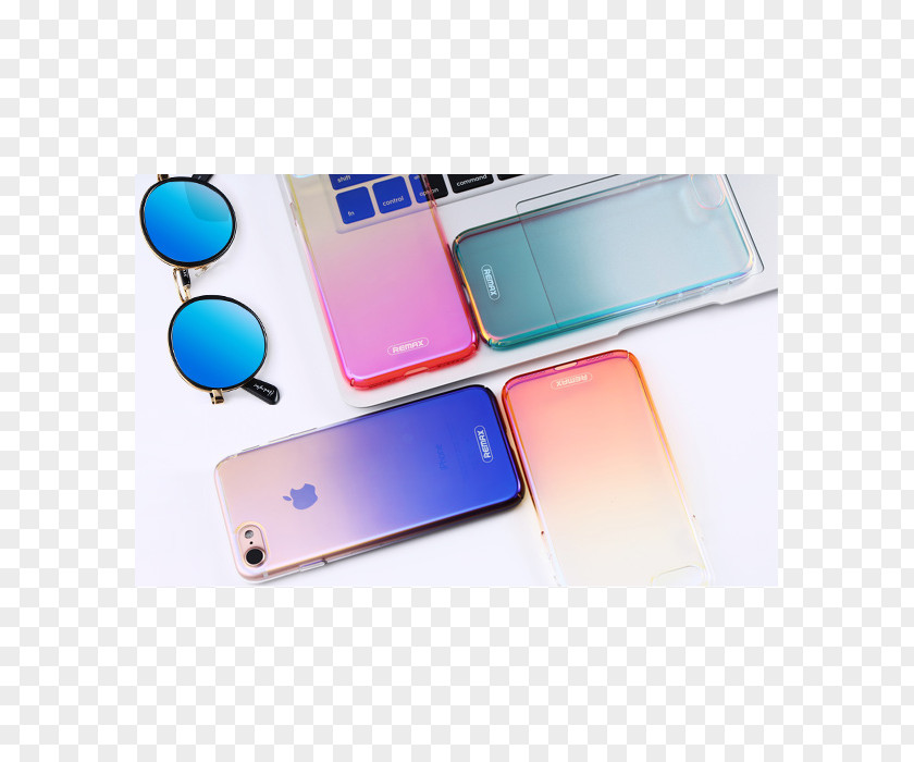 Smartphone Apple IPhone 7 Plus 8 6 X PNG