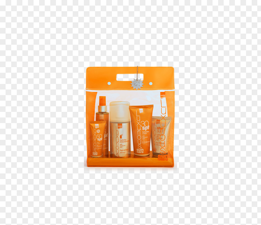 Sunscreen Lotion Monoi Oil After-sun Body PNG