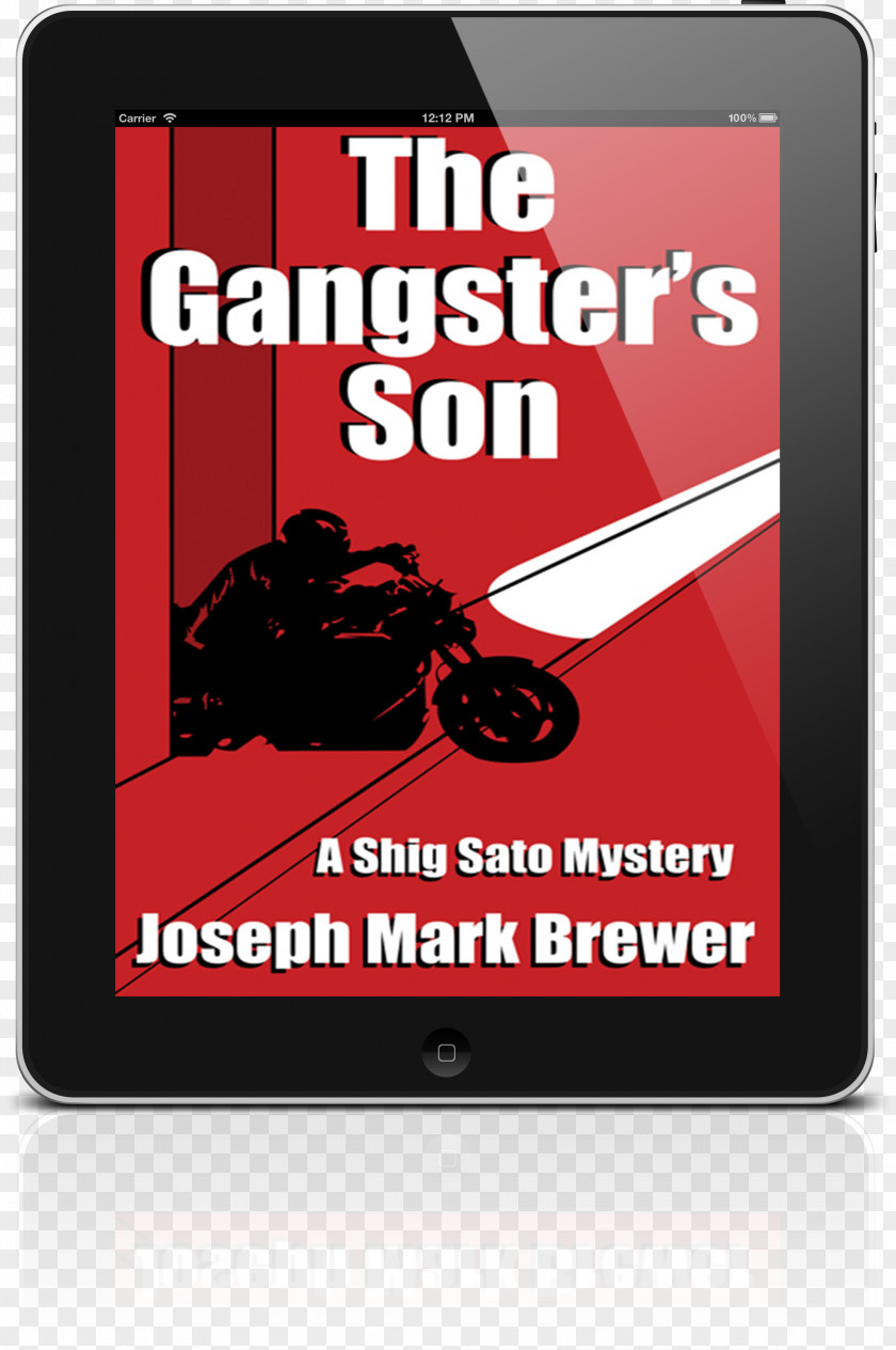 Technology Gangster's Son Font Brand Product PNG