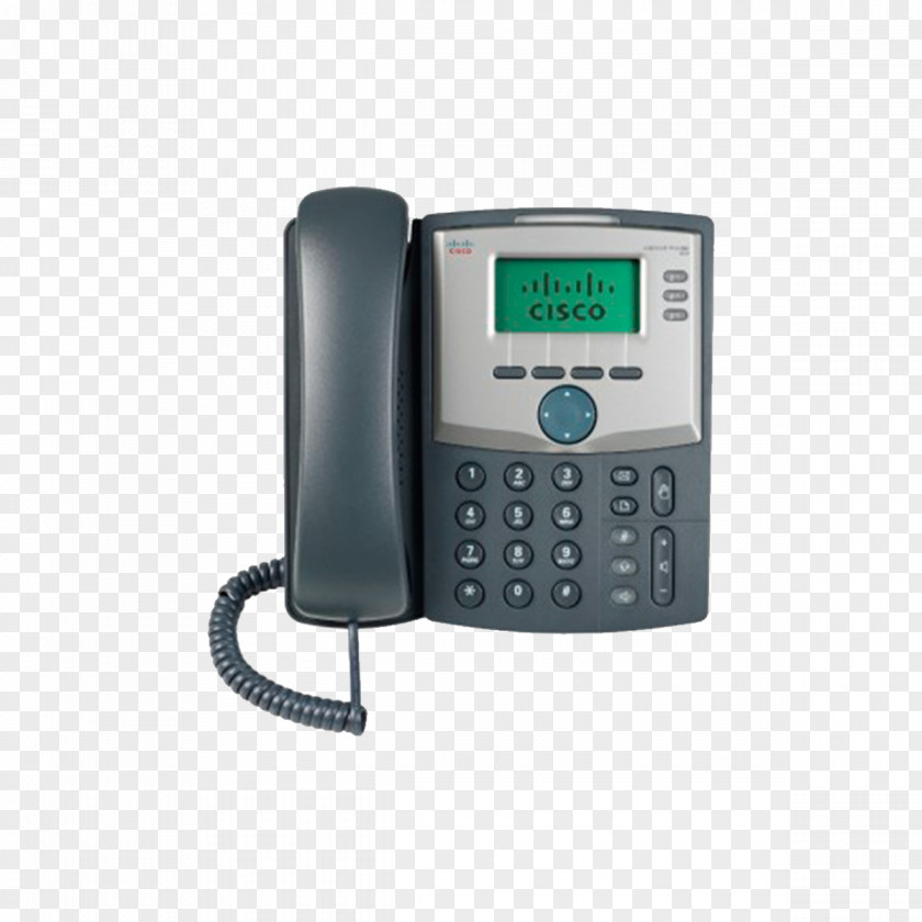 TELEFONO VoIP Phone Telephone Voice Over IP Session Initiation Protocol Internet PNG