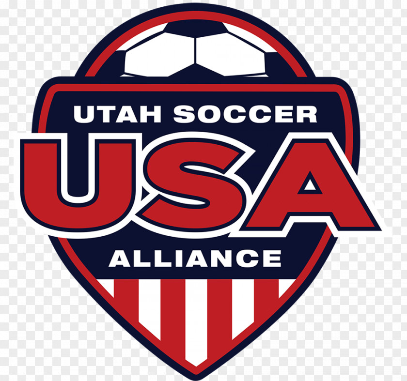 USA SOCCER Utah Logo United States Men's National Soccer Team Bible Football PNG