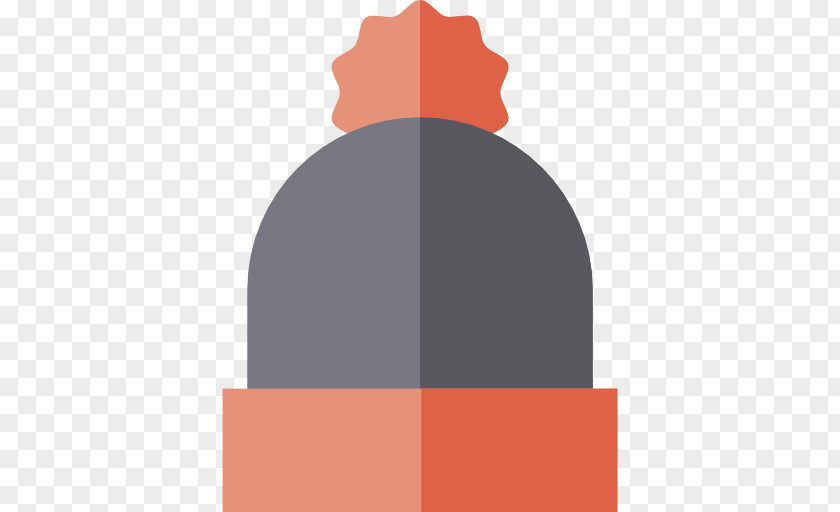 Winter Icon Clothing Hat PNG