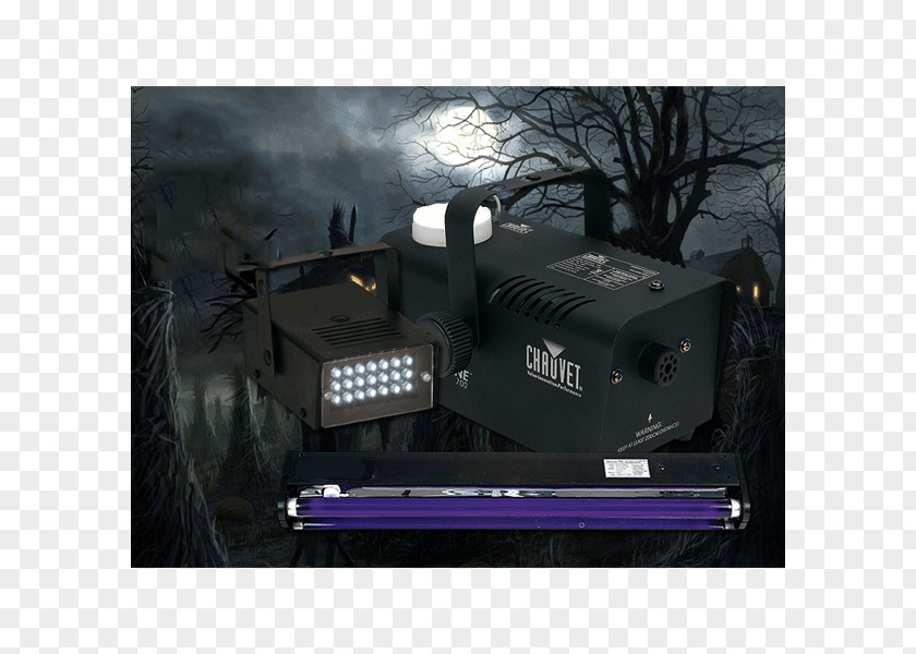 Youtube Desktop Wallpaper Scary Halloween YouTube High-definition Television PNG