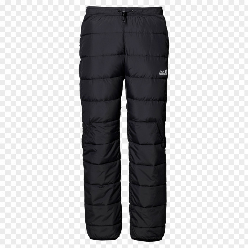 Adidas Pants Clothing Woman Leather Icepeak PNG