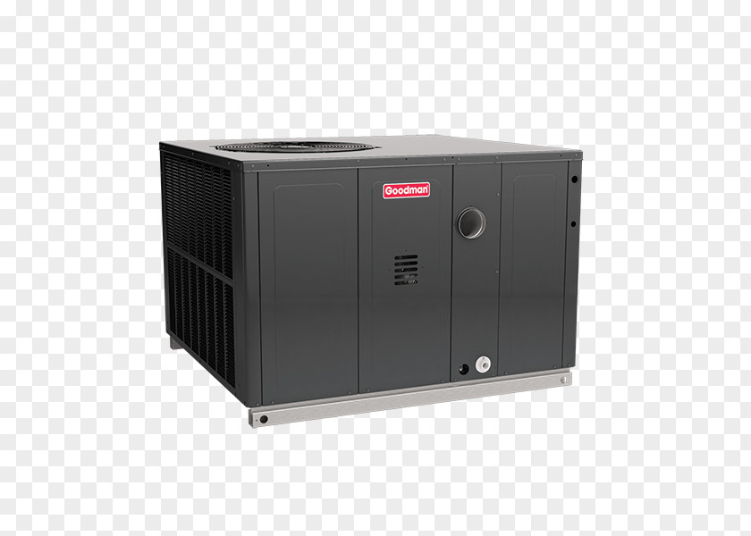 Albumequivalent Unit Seasonal Energy Efficiency Ratio Air Conditioning Goodman Manufacturing Ton HVAC PNG