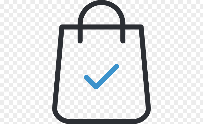 Bag Shopping Bags & Trolleys Paper Vector Graphics PNG