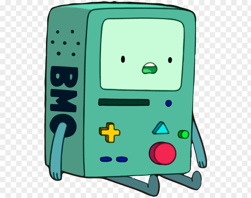 Bank Of Montreal Beemo Drawing BMO Harris Cartoon Network PNG