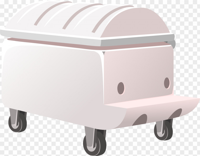 Barbecue Oven Kitchen Clip Art PNG