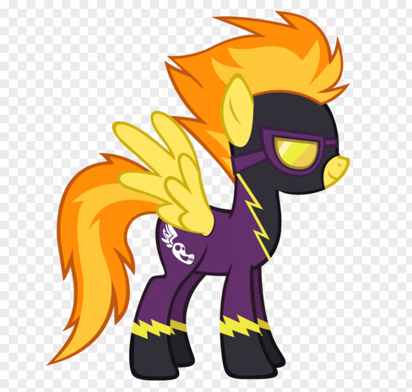 Base Vector Rainbow Dash Pony Applejack Rarity Twilight Sparkle PNG