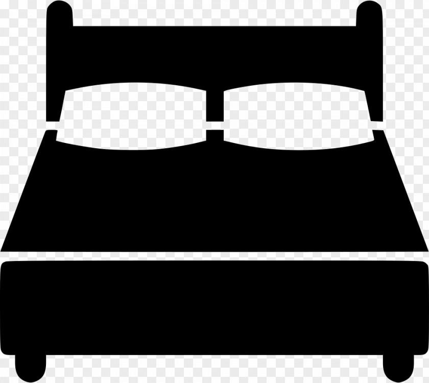 Beds Vector Bedroom Furniture Couch PNG