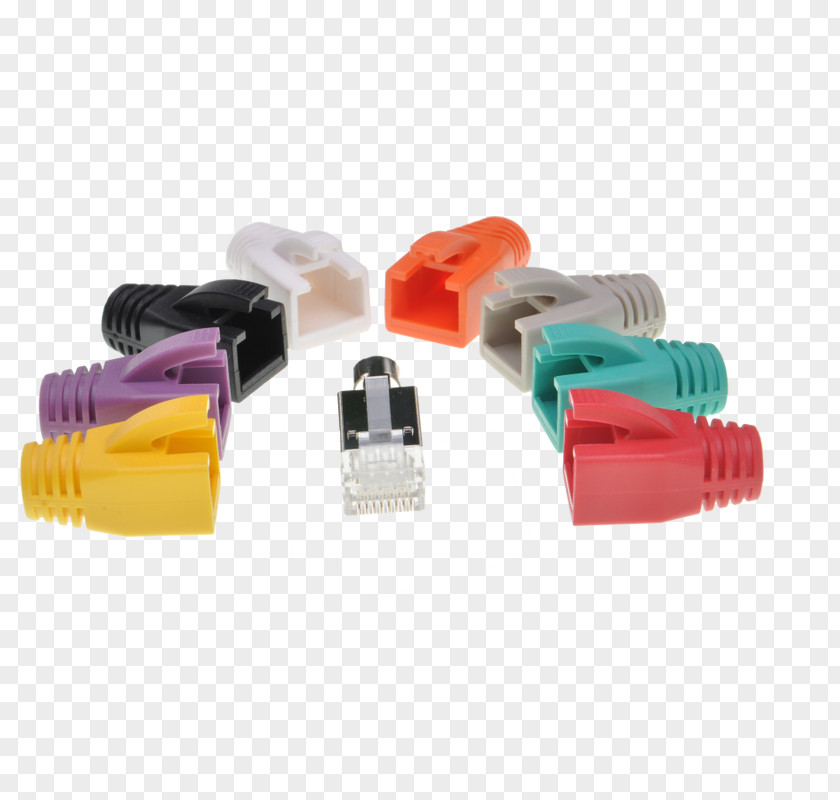Big Hole Electrical Cable Network Cables Electronics Connector PNG