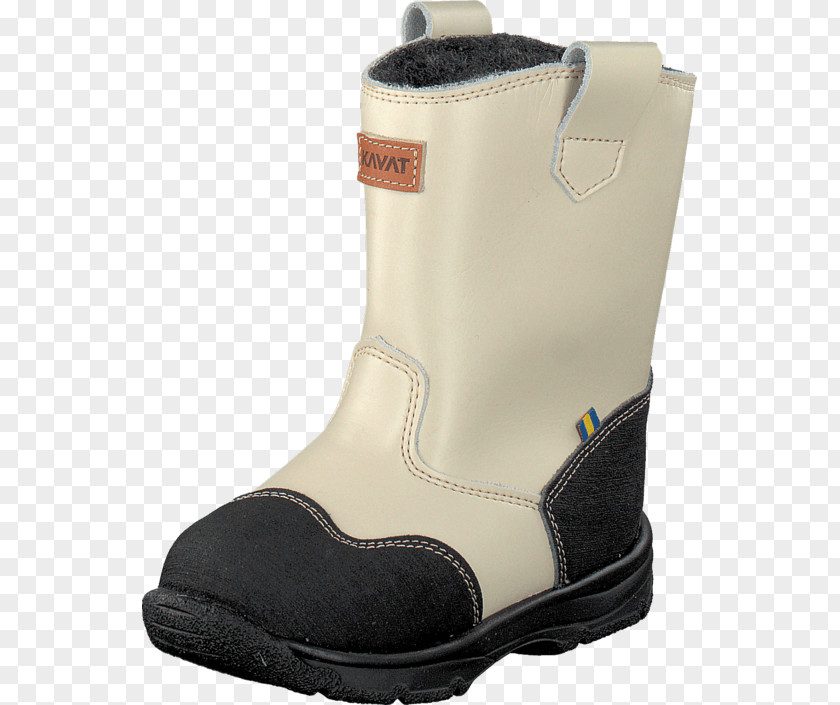 Boot Snow Shoe Chelsea Knee-high PNG