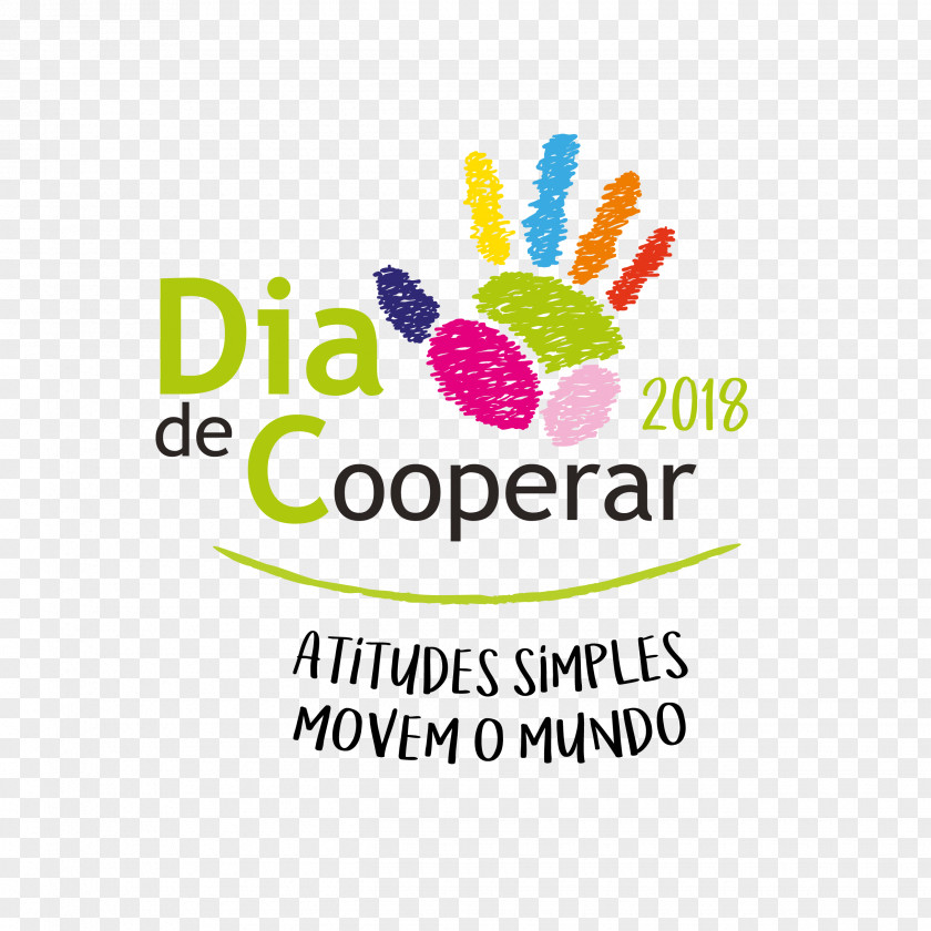 Brasil 2018 Cooperative Serviço Nacional De Aprendizagem Do Cooperativismo International Co-operative Day Organization Alliance PNG