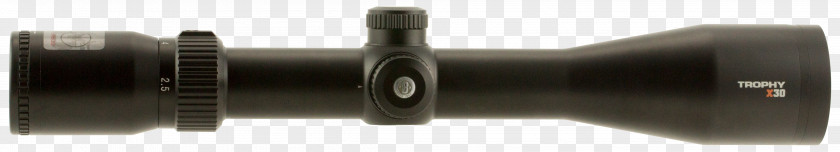 Car Optical Instrument Camera Lens Bushnell Corporation PNG
