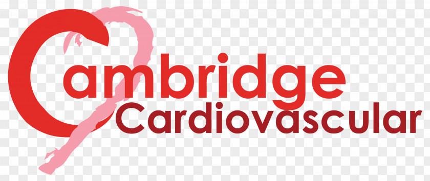 Cardiovascular Cambridge Esher Elmbridge Borough Council Business Brooklands Cars PNG