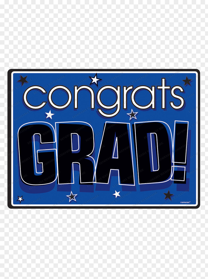 Congrates Graduation Ceremony Graduate University Party School Clip Art PNG